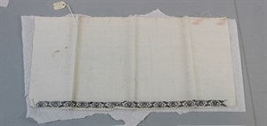 Image description is not available for DU1971.525.1